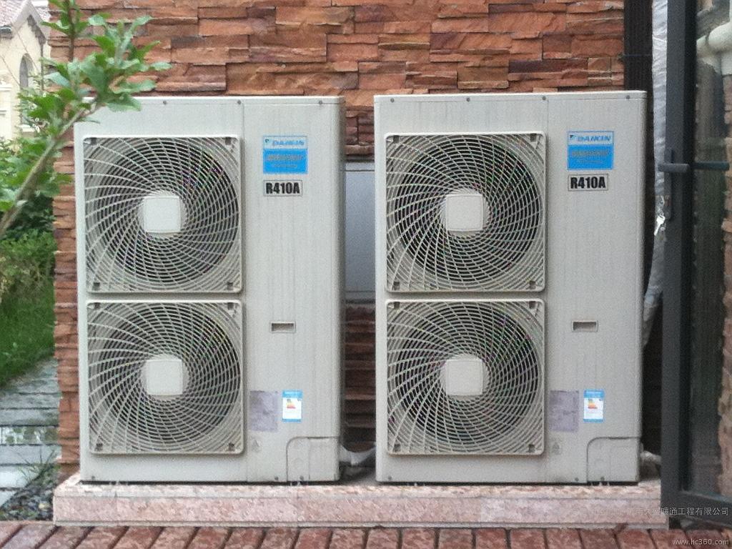 没有制冷剂的空调怎么加制冷剂,空调一般多久加一次制冷剂