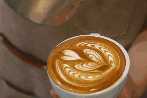 奶茶店投资与收益预估表,奶茶店盈亏情况预测