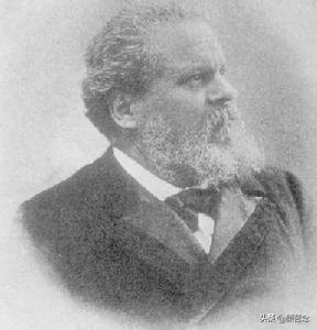 文学是生命前行的力量,文学是一种精神