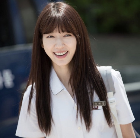 为什么韩国皮肤管理这么好,韩国人有多注重皮肤管理