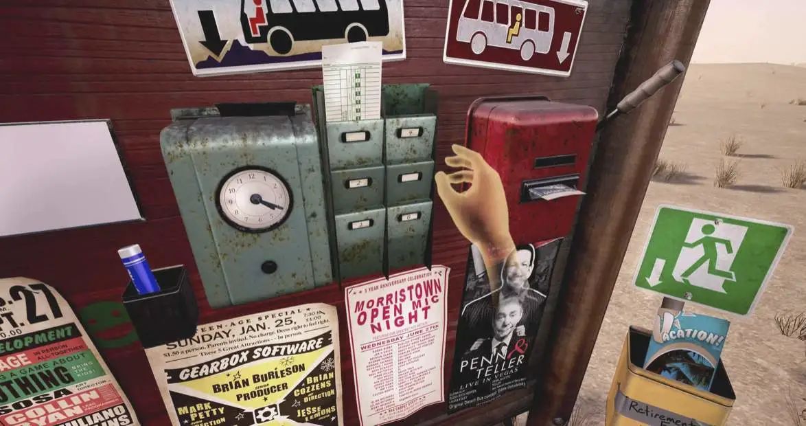 那些年游戏的bug,那些年的游戏bug