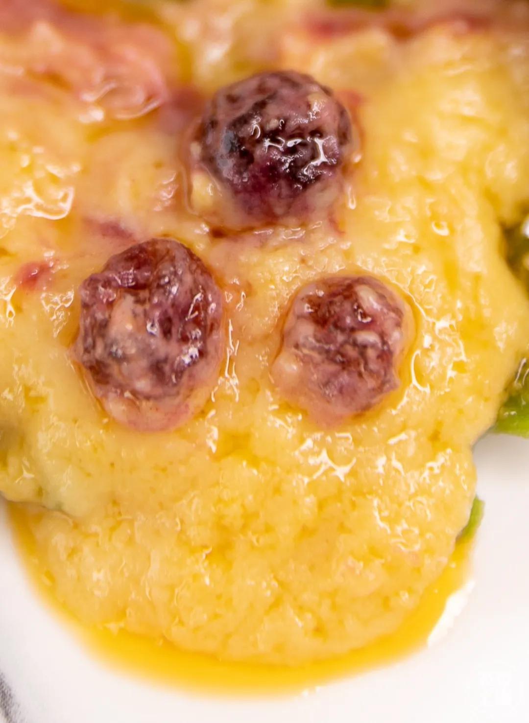 你永远都猜不到，青团能搞出多少幺蛾子！