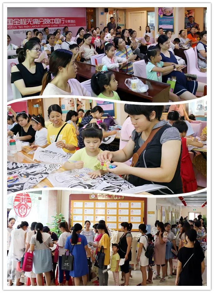 牡丹妇产医院贵港,贵港牡丹妇产医院好不好