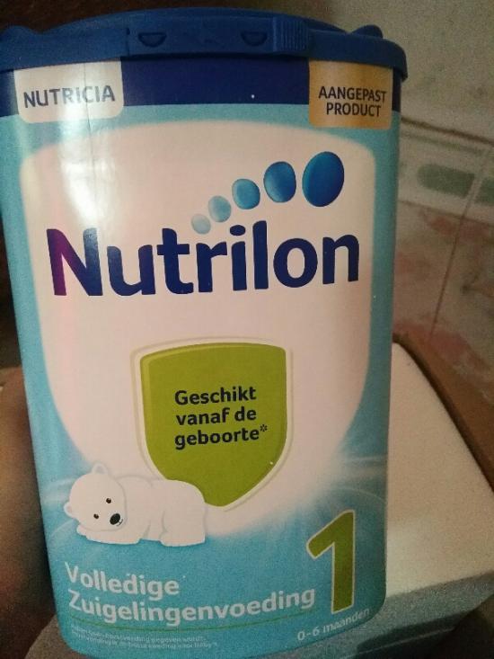 宝宝喝荷兰牛栏好吗,荷兰牛栏为什么宝宝喝了容易饿