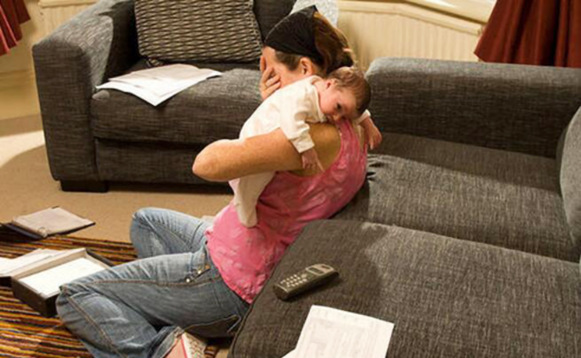 孕期如何缓解尿频,孕期尿频的最佳解决方法