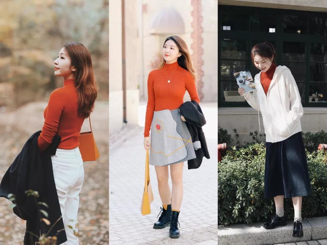 衣柜乱糟糟不够用,超实用衣柜收纳让你多塞30件衣服