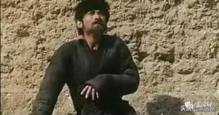 2019年泰国,泰国2019年