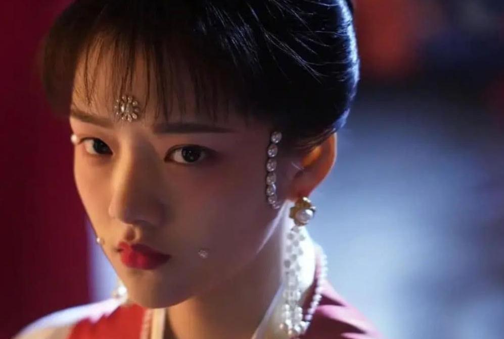 人造酒窝值得做吗,人造酒窝能坚持几年