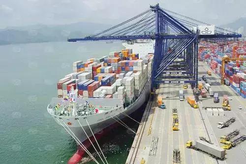 货代常见问题及解决方案,货代的常见问题及解决方法