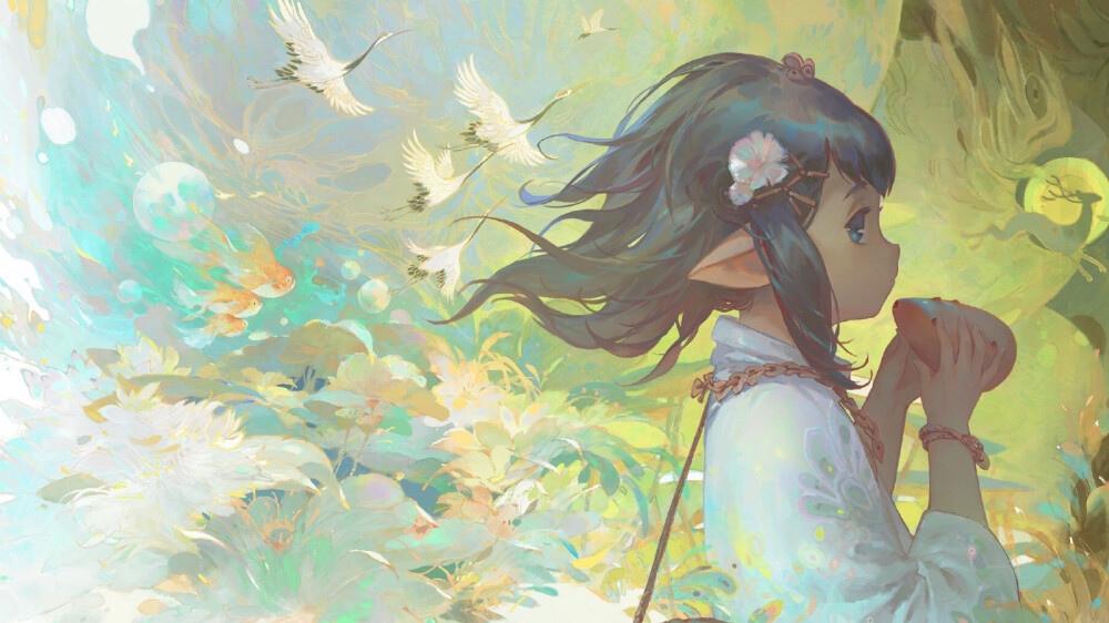 没爱情活得更好的星座女,活得精致最会过日子的三大星座女