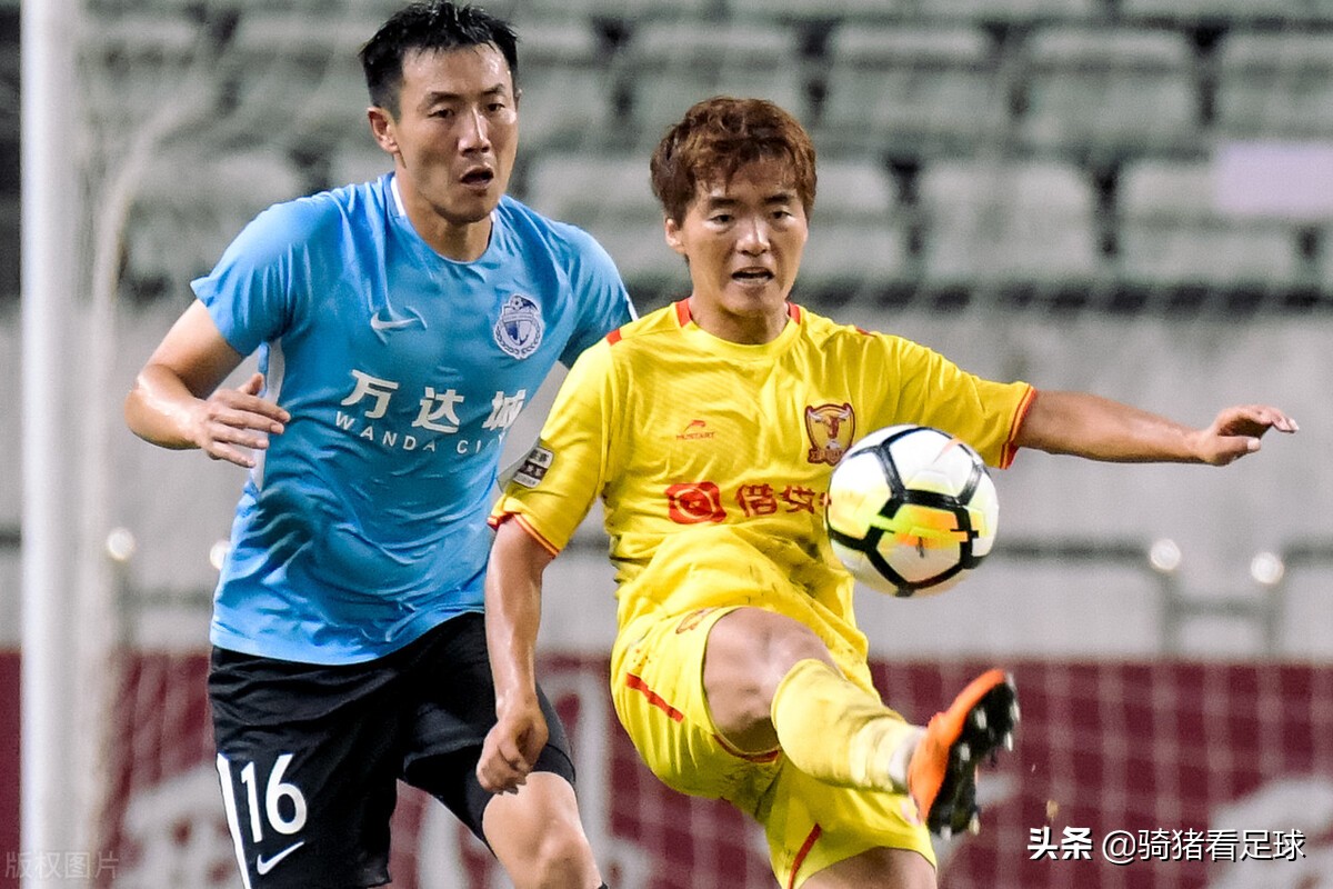 四川足球足协杯,四川足球时隔多年迎来首个主场