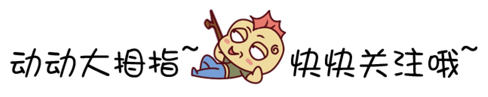 张工培训2019勘察设计注册结构师讲师介绍