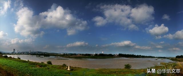当阳郭场火锅鸡全国有加盟店吗,当阳正宗郭场火锅鸡用什么鸡好