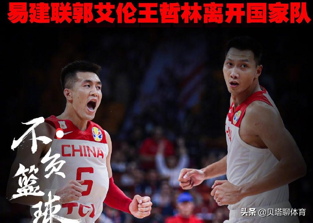 鍥借冻鍚嶈璐烘檽榫欏彂闀挎枃鎵硅瘎鍥借冻,鍚愭Ы鍥借冻鍚嶅満闈㈠己鏃犳晫