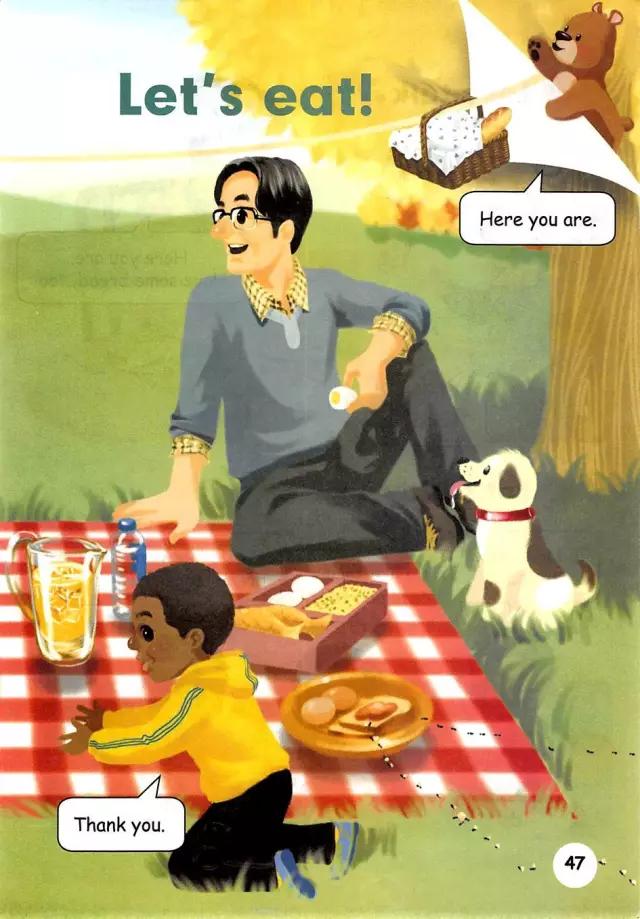 pep三年级英语上册单词默写表打印,pep三年级英语上册recycle1