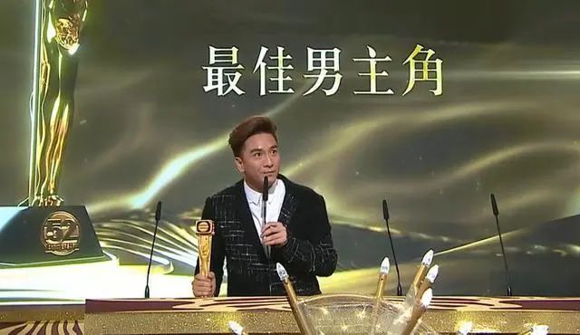 tvb最新五小生,tvb五小生剧集