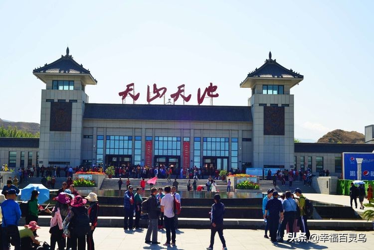 有了这攻略,自驾*藏西**游省心很多