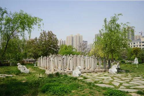 西安美院：中国九大美院之一，我国最早开办艺术专科的院校之一