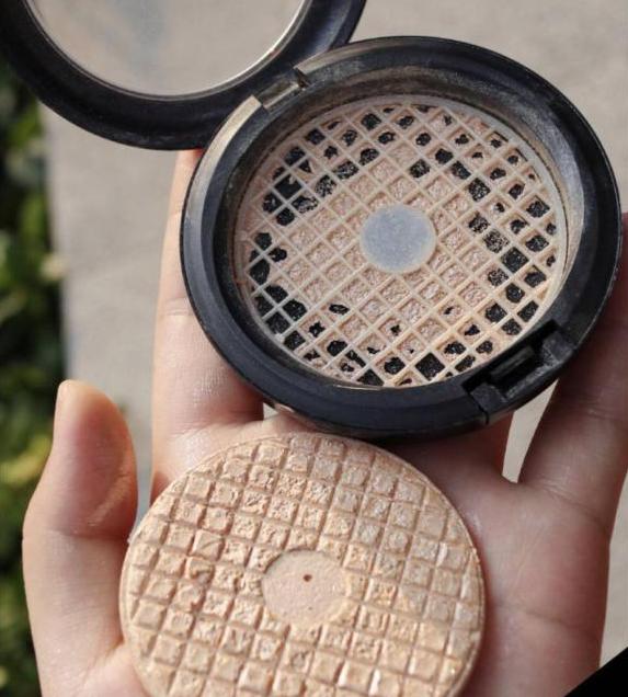 花了几百买了一支口红,花好几百买口红值得吗