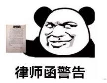 什么职业赚钱月入2万,这5种职业可以边玩边赚钱