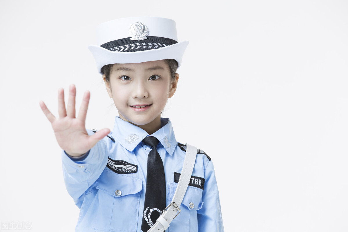 现在要不要去考事业编,现在考公务员还要不要政审