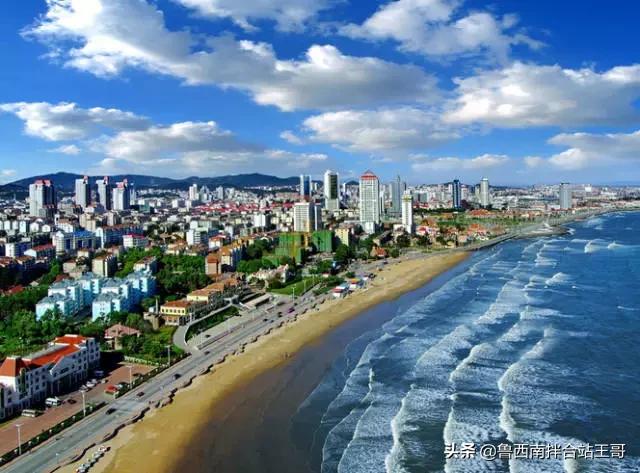 鲁r的车牌可以进菏泽吗,菏泽车牌鲁r