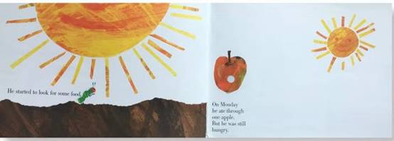 悦宝园英语课程,上海英语启蒙哪家机构好