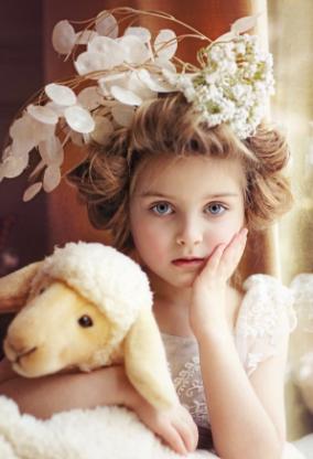 准妈妈在家待产突然破水了怎么办,准妈妈破水后多久出生