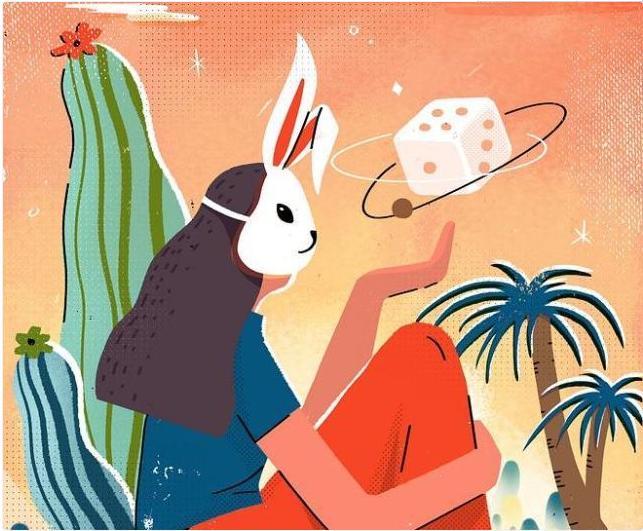 怎么应对男人的冷漠,男人保持沉默该怎么回