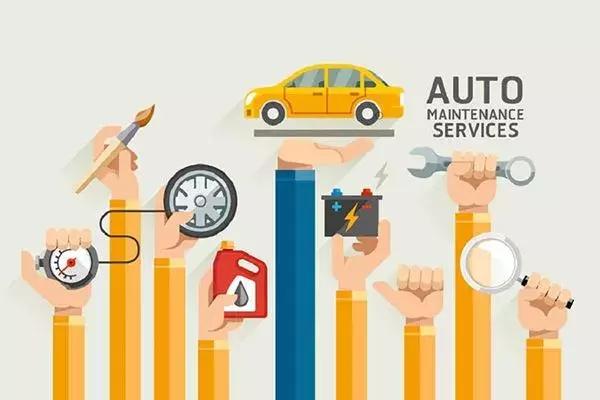 长城在保定哪里,保定为什么有那么多长城