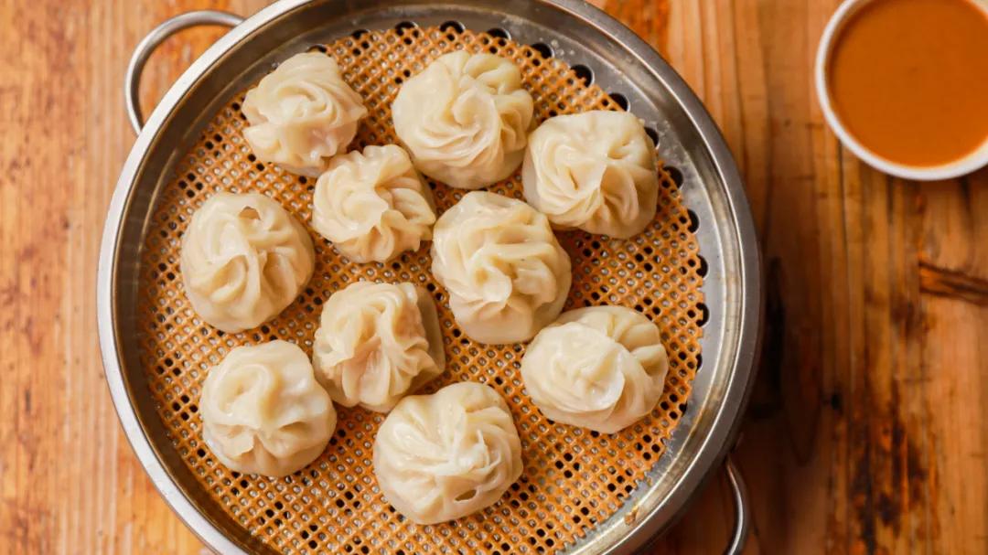 低调百年老字号,低调24年的老店