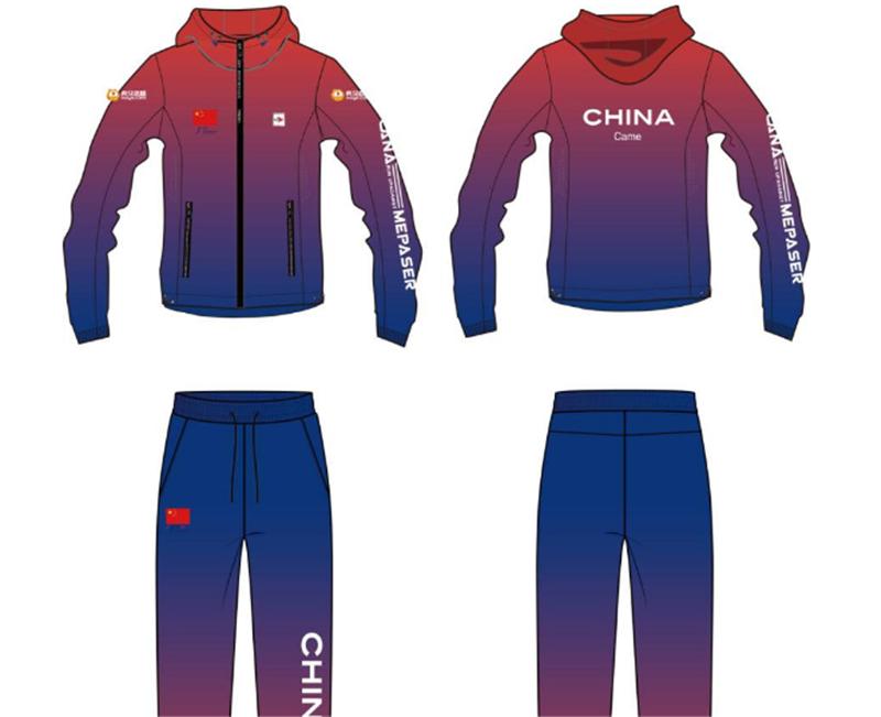 ecea东亚锦标赛完整版,ecea中国队vs日本队