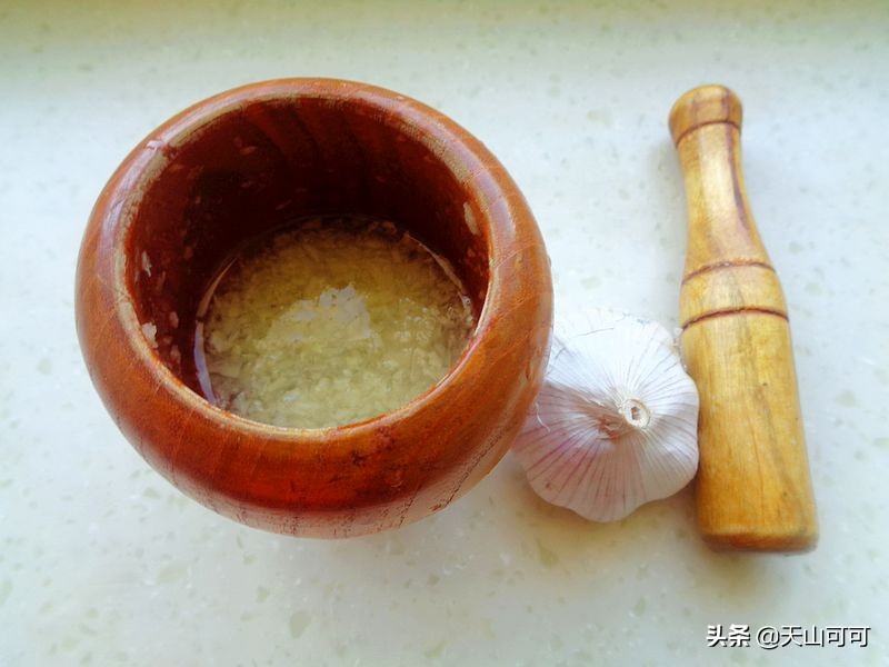 什么野菜吃了利尿降火补肾的,比肉还好吃的10种野菜做法