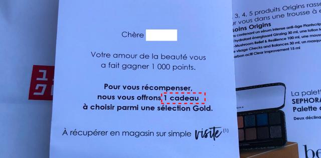 丝芙兰门店无会员卡可享受八折吗,丝芙兰会员卡有哪些