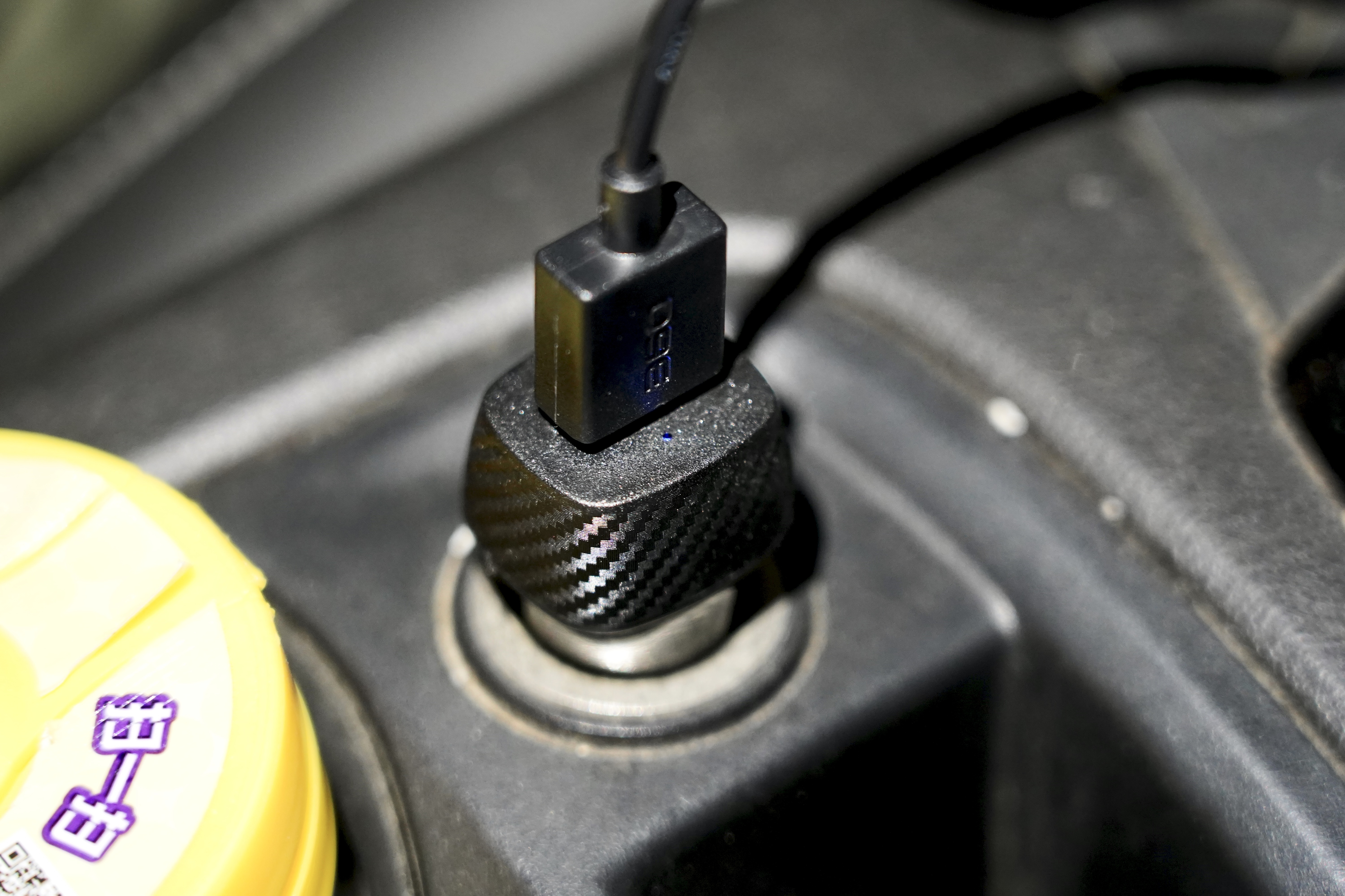 360行车记录仪k6803k,360行车记录仪k680和g300