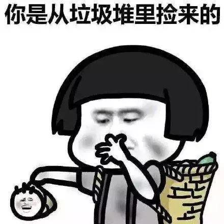 几岁开始新生活合适,几岁才能开始新生活