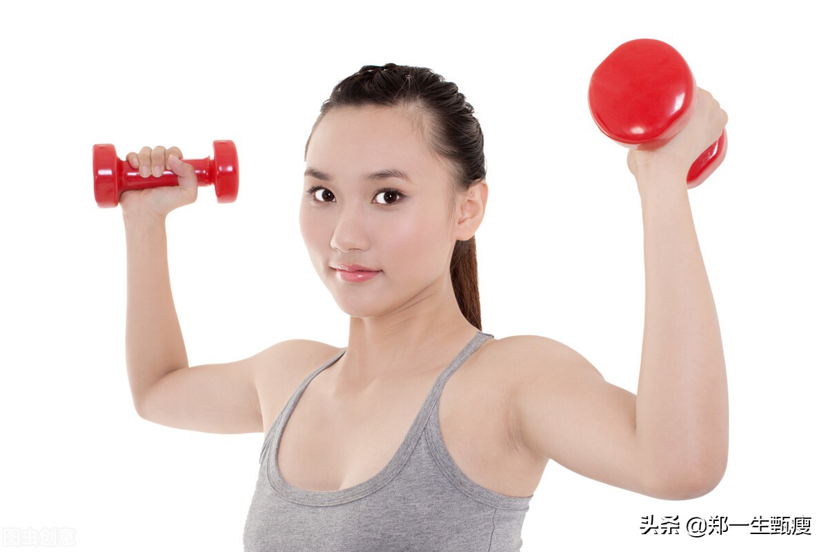 bodyfunk减脂效果对比,bodypump能减脂吗