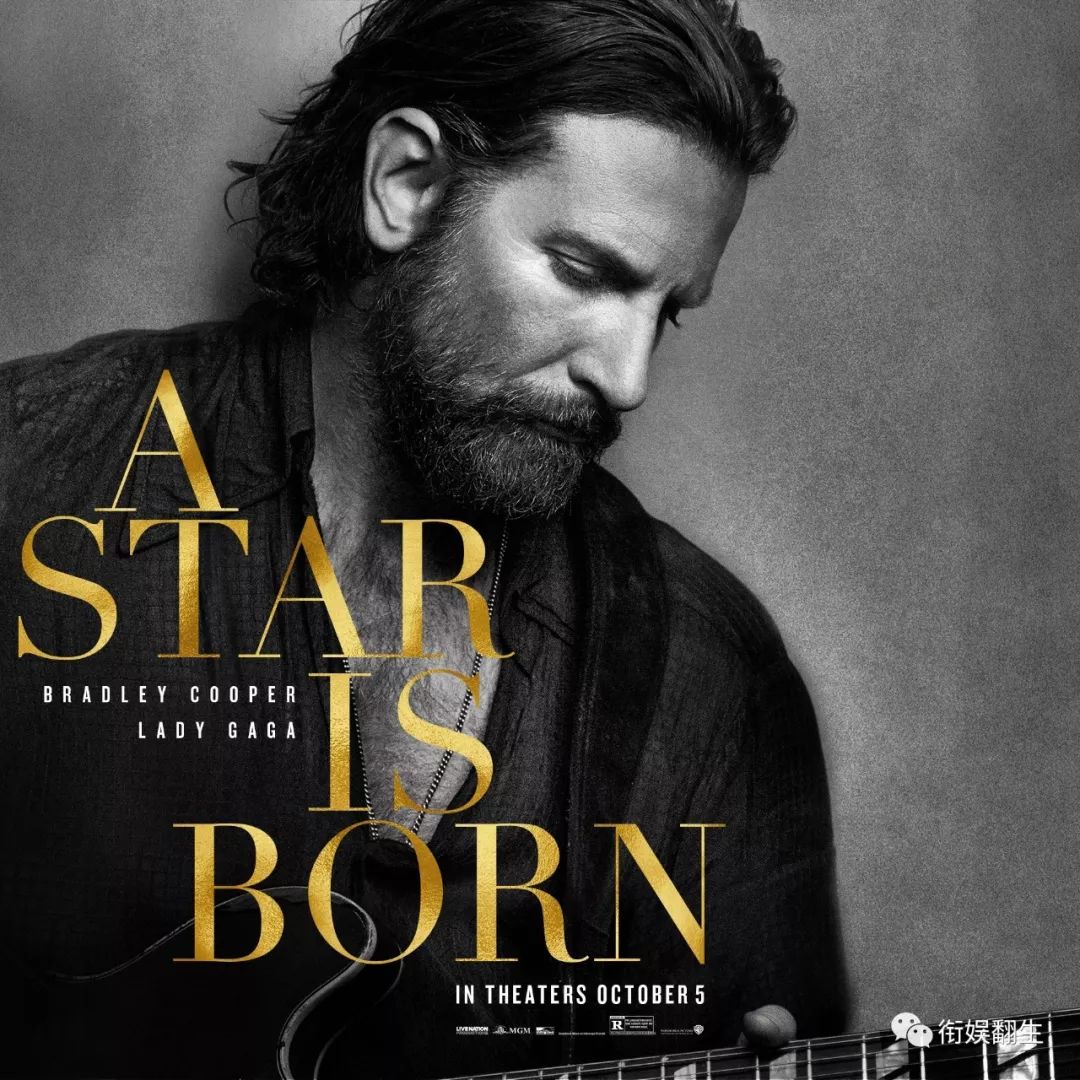 再想想昨天的奥斯卡，是不是记住的只有她！