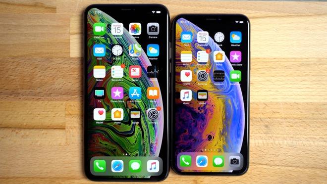 iphonexsmax官网售价多少,iphonexsmax官网售价