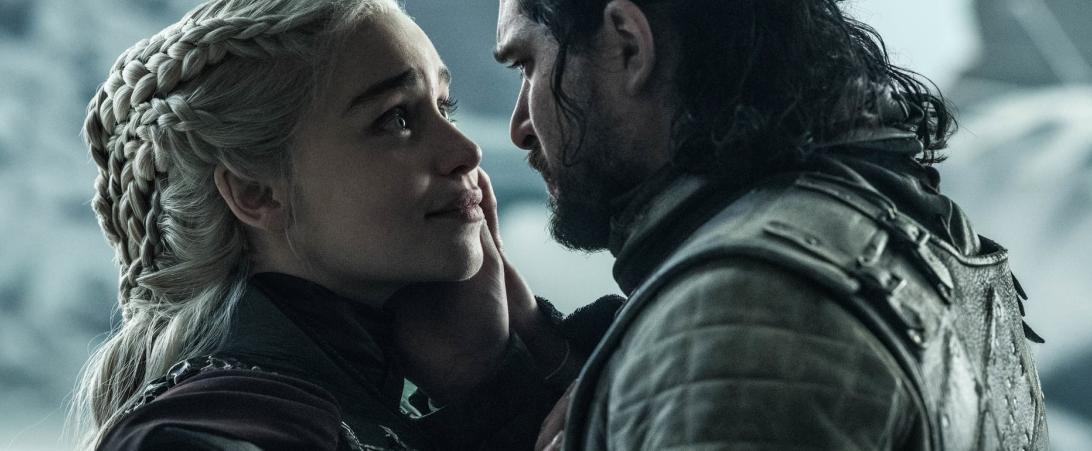 艾尔登法环bossvs黑魂bosspvp,艾尔登法环vs黑魂奴隶骑士盖尔