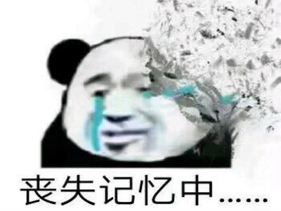 曾经很火的游戏现在没人玩了,曾经最火爆的游戏到现在无人追寻