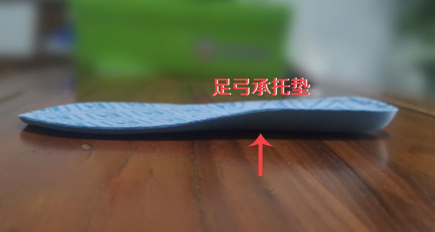 海淘中国制造,海淘国外买到假货怎么办