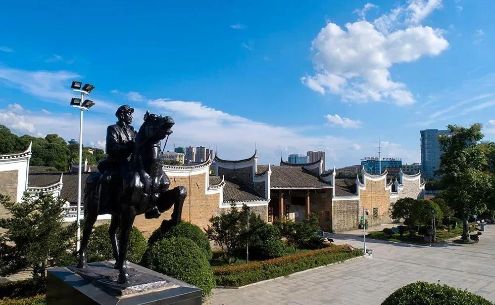 中国有个平江县伴奏,中国有个平江县是真的吗