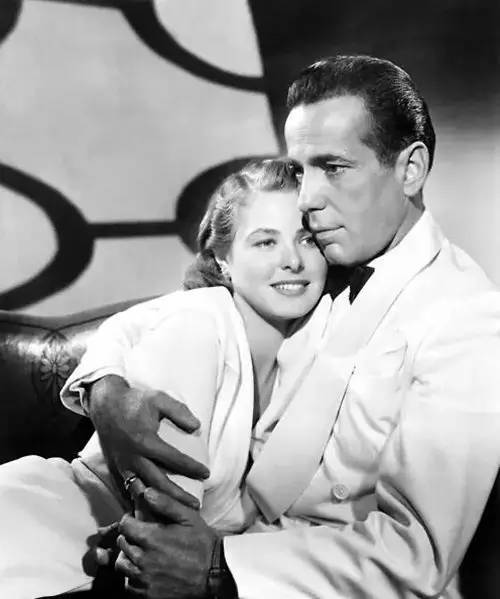 70后80后90后老歌100首欧美,一首超好听的欧美经典老歌