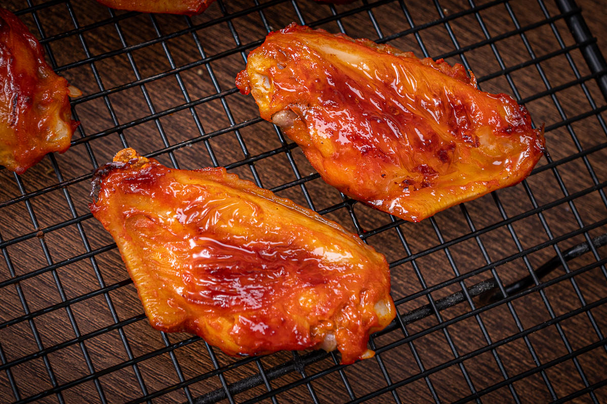 如何选一款最实用的烤箱,烤箱入门款新手推荐