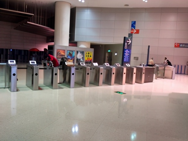 弱电行业各种品牌,深圳弱电品牌商