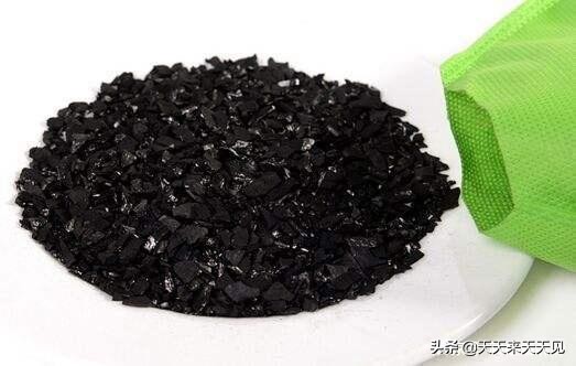 除甲醛活性炭和鱼缸活性炭区别,椰壳活性炭和活性炭哪个除甲醛好