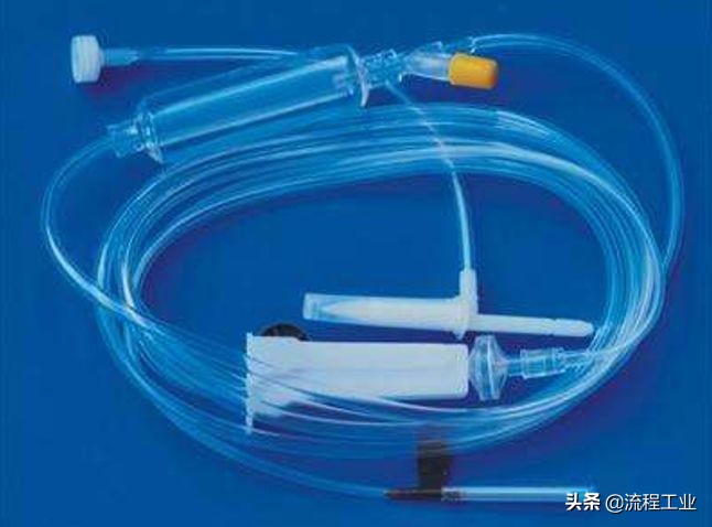 太全面了！盘点新冠战“疫”里的高分子材料，这些你都熟悉吗？