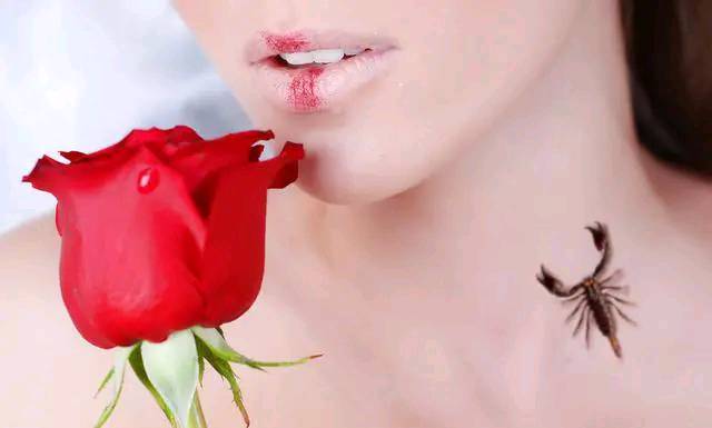 董氏奇穴祛斑,天生有斑点祛斑的神器