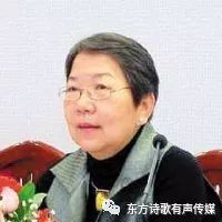 儿童主播何家睦：《青春》作者‖席慕蓉指导老师‖孔凡美